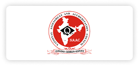 NAAC